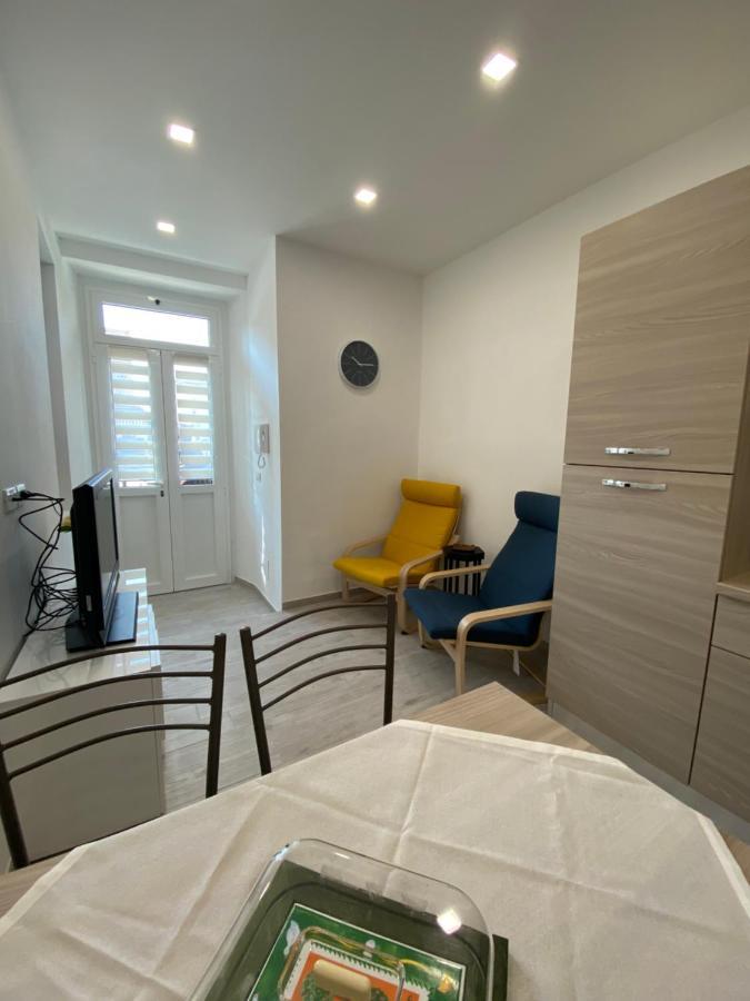Torino Reale Διαμέρισμα Εξωτερικό φωτογραφία