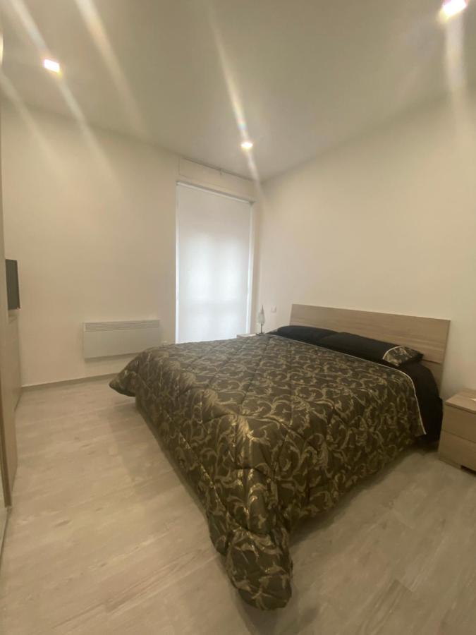 Torino Reale Διαμέρισμα Εξωτερικό φωτογραφία