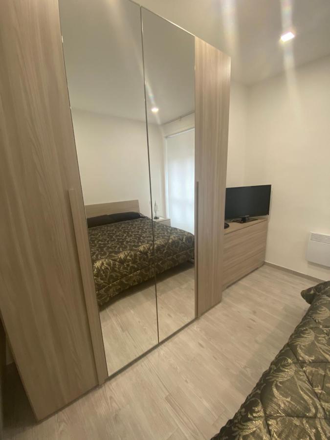 Torino Reale Διαμέρισμα Εξωτερικό φωτογραφία