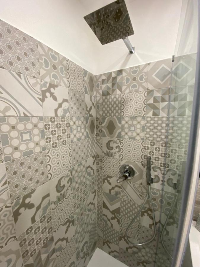 Torino Reale Διαμέρισμα Εξωτερικό φωτογραφία